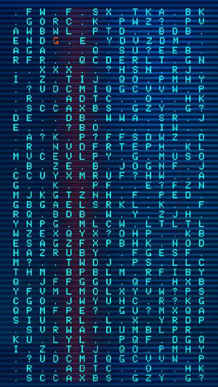 The guides screenshot 1