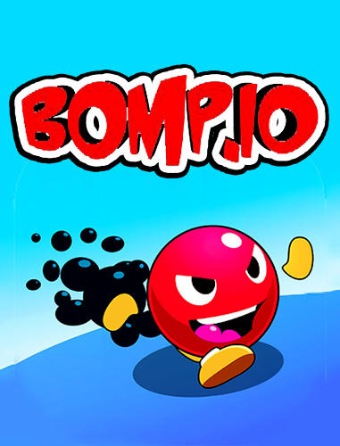 Bomp.io screenshot 1