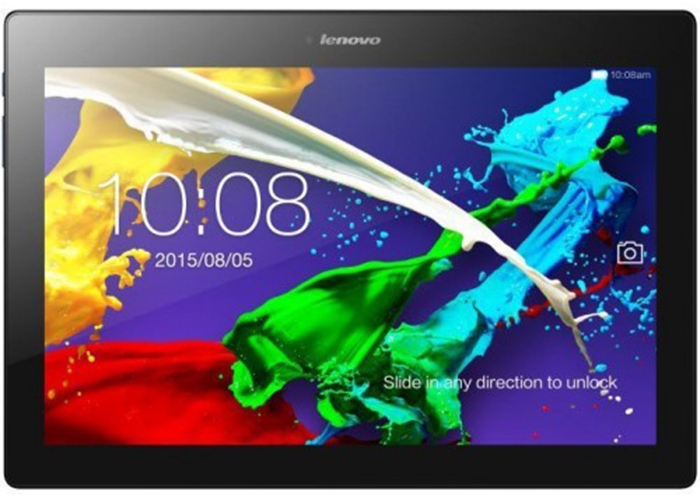 Descargar tonos de llamada para Lenovo TAB 2 A10-70F