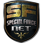 Special force NET icono