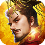 Three kingdoms: Epic war іконка