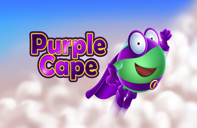 logo Cape Roxo