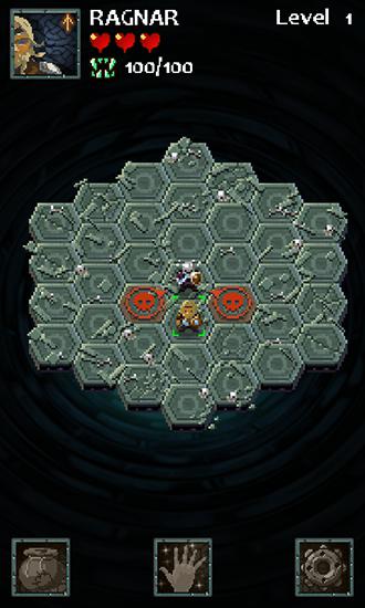Contos de Viking: O primeiro episódio para iPhone grátis