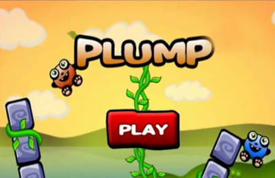 Plump