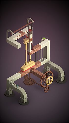 Máquina de sonho: O jogo