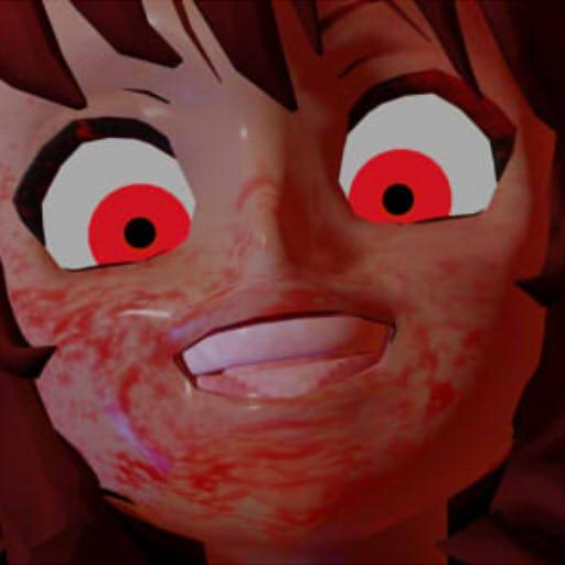 Saiko No Sutoka icono