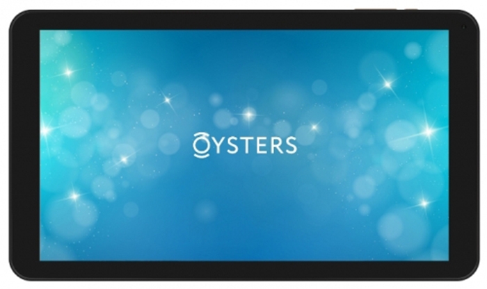 Sonneries gratuites pour Oysters T104B