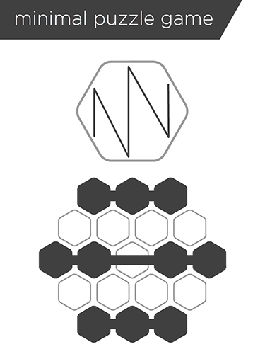 Corda