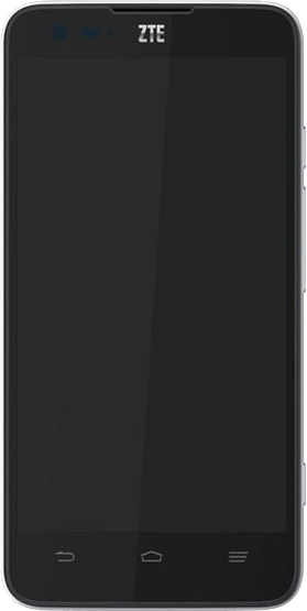 ZTE V975 Geek用の着信音