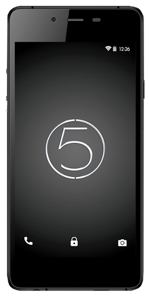 Рингтоны для Micromax Q450 Canvas Sliver 5