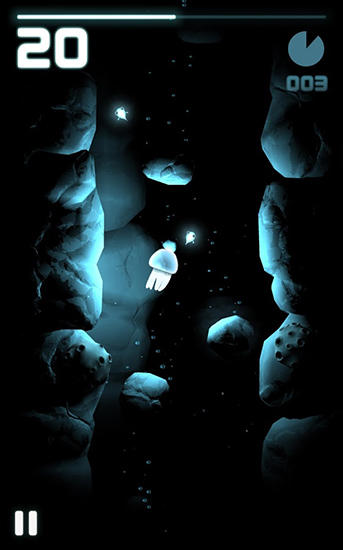 Seashine for Android