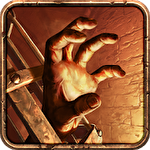 Hellraid: The escape icon