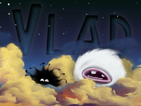 logo Vlad