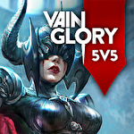 Vainglory icono
