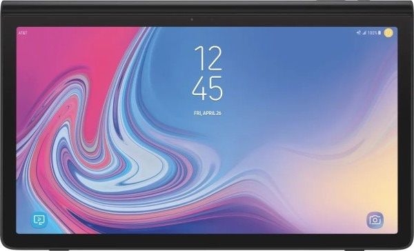 Télécharger des sonneries pour Samsung Galaxy View2