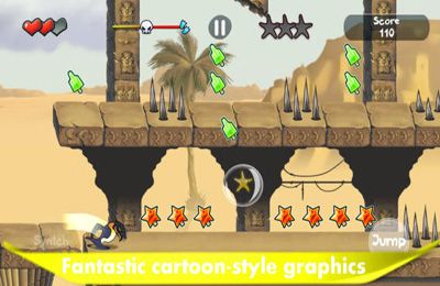 Aloha - O Jogo
