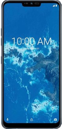 Tonos de llamada gratuitos para LG G7 One