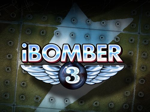 logo iBombardeiro 3