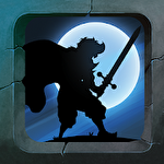 Lionheart tactics icon