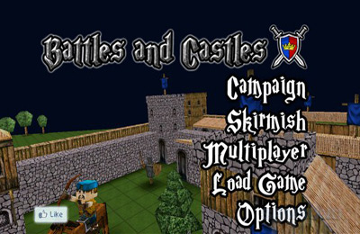 logo Batalhas e Castelos