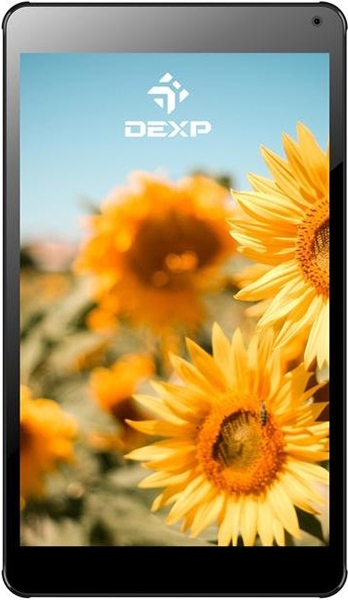 Download ringtones for DEXP Ursus Z190