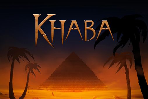 logo Khaba