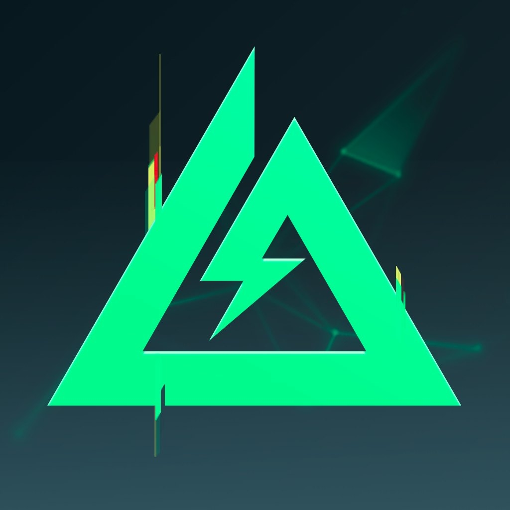 Delta Force: Hawk Ops icon