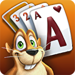 Fairway Solitaire icon