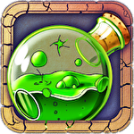 Doodle alchemy icon