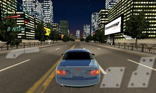 Project Jdm Game Project JDM: Drift underground Download APK for Android (Free) | mob.org