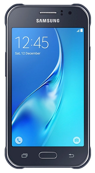 Free ringtones for Samsung Galaxy J1 Ace Neo