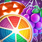 Juice jam icono