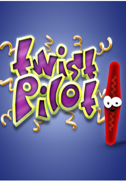 logo Girando piloto