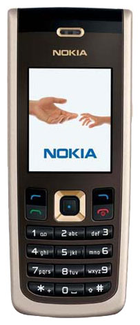 Free ringtones for Nokia 2875