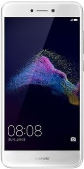 Kostenlose Klingeltöne für Huawei Nova Lite 2017