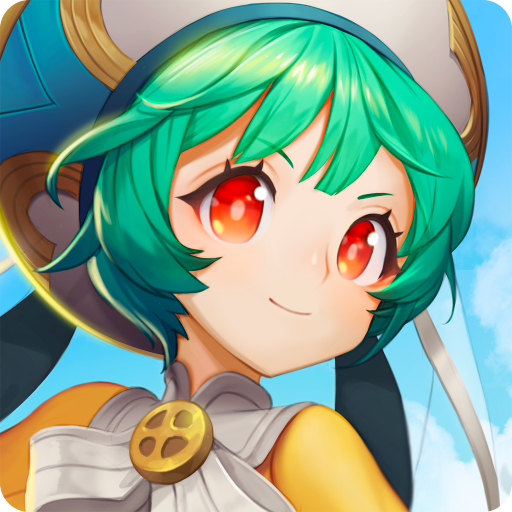 Summoners War: Chronicles icon