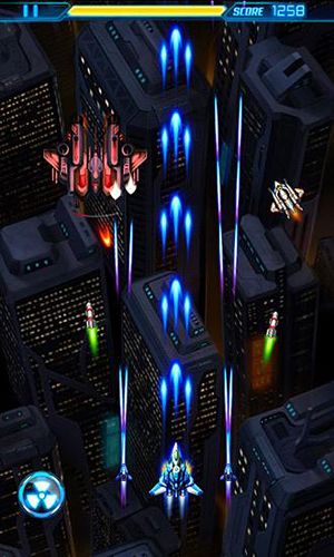 Galáxia zero