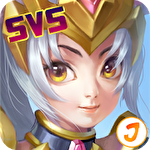 Destiny of thrones icon