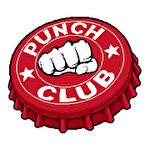 Иконка Punch club
