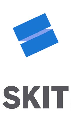 Skit Icon