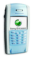 Download ringtones for Sony-Ericsson P800