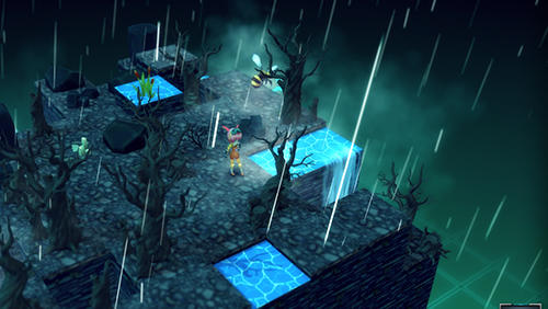 Ankora for Android