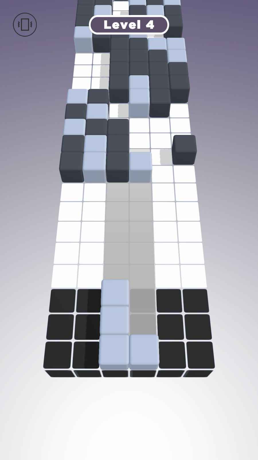 Game Chain Block Chain Block Download APK for Android (Free) | mob.org
