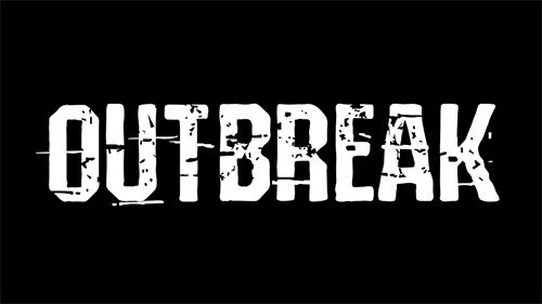 Outbreak: Infect the world screenshot 1