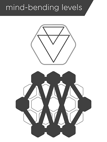 Corda