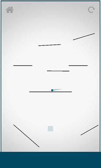 Impossible lines Download APK for Android (Free) | mob.org
