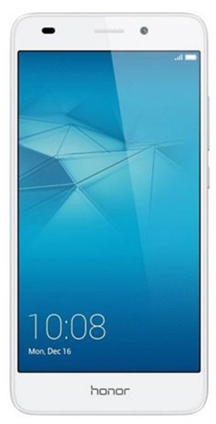 ファーウェイ Honor 7 Lite 用ゲームを無料でダウンロード