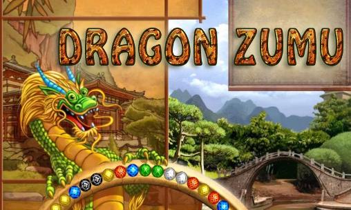 Dragon zumu screenshot 1