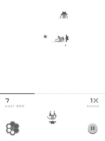 Ready! Steady! Play! for iPhone for free