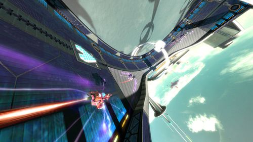 Arena de sol: Corrida fatal